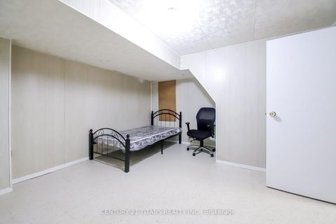 Photo 44 at 9 Minos Crescent, Woburn, Toronto