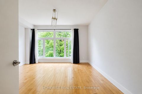 Photo 12 at 476 King Street E, Moss Park, Toronto