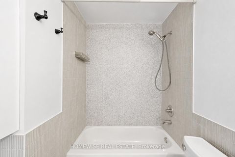 Photo 15 at 476 King Street E, Moss Park, Toronto
