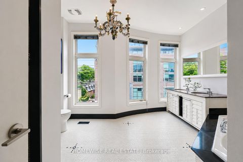 Photo 21 at 476 King Street E, Moss Park, Toronto