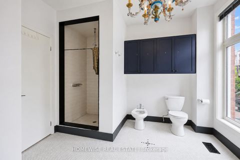 Photo 23 at 476 King Street E, Moss Park, Toronto