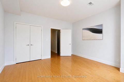 Photo 27 at 476 King Street E, Moss Park, Toronto