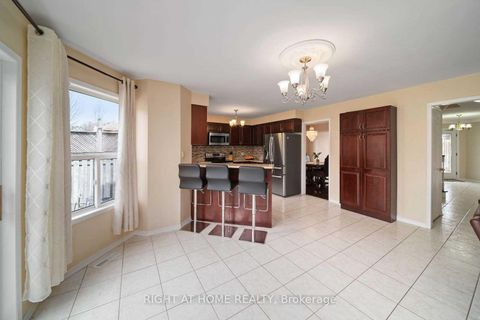 Photo 4 at 94 WARD Drive, Painswick South, Barrie