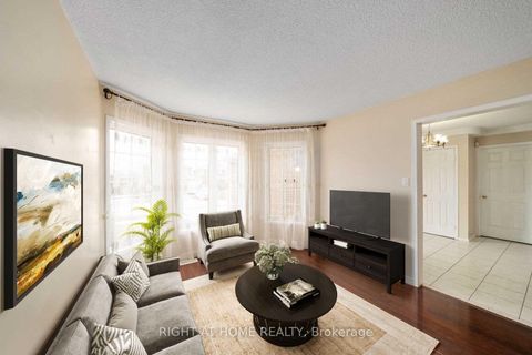 Photo 7 at 94 WARD Drive, Painswick South, Barrie