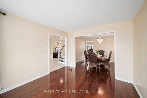 Photo 8 at 94 WARD Drive, Painswick South, Barrie