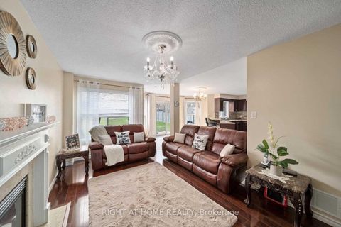 Photo 9 at 94 WARD Drive, Painswick South, Barrie