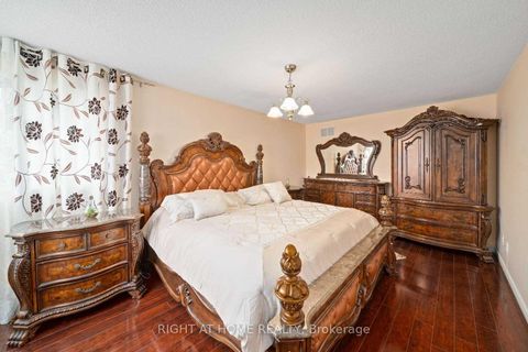 Photo 11 at 94 WARD Drive, Painswick South, Barrie