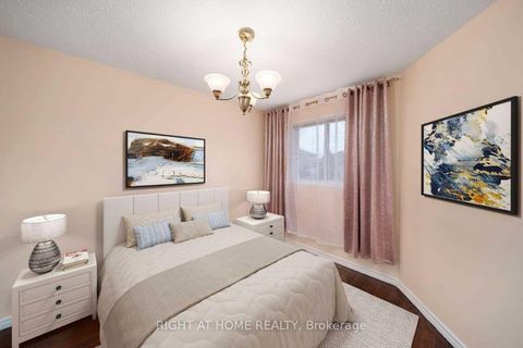 Photo 14 at 94 WARD Drive, Painswick South, Barrie