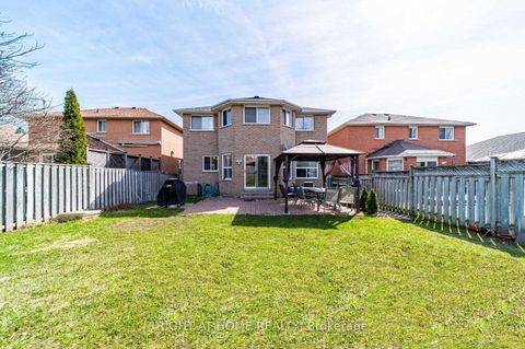 Photo 17 at 94 WARD Drive, Painswick South, Barrie