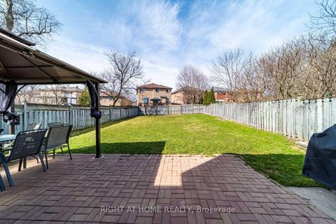 Photo 18 at 94 WARD Drive, Painswick South, Barrie