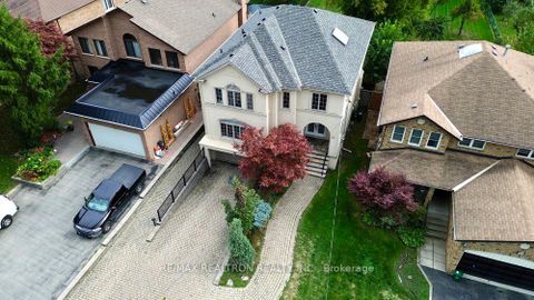 Photo 0 at 93 Oak Avenue, South Richvale, Richmond Hill