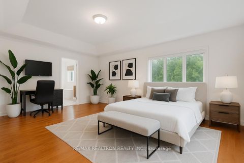 Photo 16 at 93 Oak Avenue, South Richvale, Richmond Hill