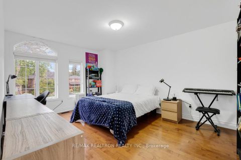 Photo 19 at 93 Oak Avenue, South Richvale, Richmond Hill