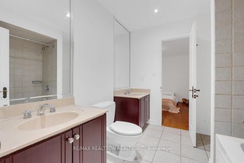 Photo 21 at 93 Oak Avenue, South Richvale, Richmond Hill