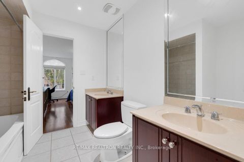 Photo 22 at 93 Oak Avenue, South Richvale, Richmond Hill