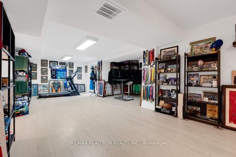 Photo 25 at 93 Oak Avenue, South Richvale, Richmond Hill