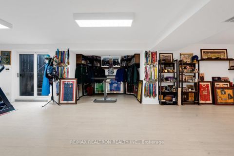 Photo 26 at 93 Oak Avenue, South Richvale, Richmond Hill