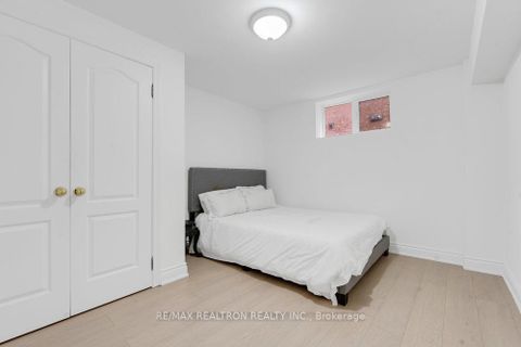 Photo 27 at 93 Oak Avenue, South Richvale, Richmond Hill