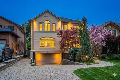 Photo 36 at 93 Oak Avenue, South Richvale, Richmond Hill