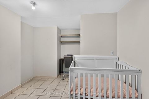 Photo 22 at 912 - 370 Dixon Road, The Westway, Toronto