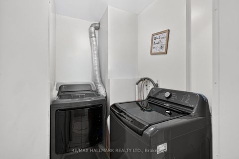 Photo 26 at 912 - 370 Dixon Road, The Westway, Toronto