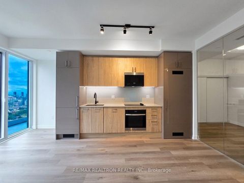 Photo 6 at 2509 - 280 Dundas Street W, Chinatown, Toronto