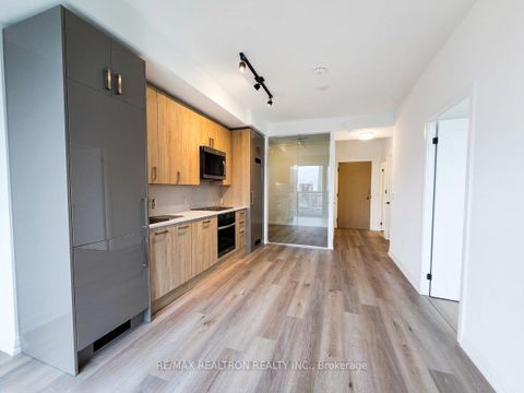 Photo 9 at 2509 - 280 Dundas Street W, Chinatown, Toronto