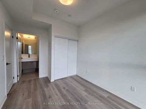 Photo 11 at 2509 - 280 Dundas Street W, Chinatown, Toronto