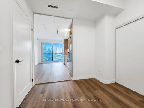 Photo 13 at 2509 - 280 Dundas Street W, Chinatown, Toronto