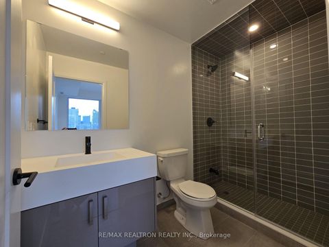 Photo 17 at 2509 - 280 Dundas Street W, Chinatown, Toronto