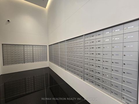 Photo 21 at 2509 - 280 Dundas Street W, Chinatown, Toronto