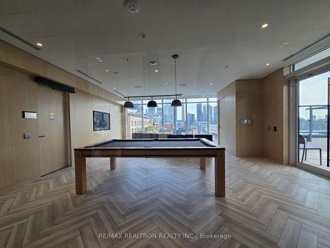 Photo 25 at 2509 - 280 Dundas Street W, Chinatown, Toronto