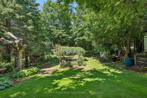Photo 37 at 957 JANETTE Street, Leslie Valley, Newmarket