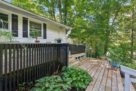Photo 39 at 957 JANETTE Street, Leslie Valley, Newmarket