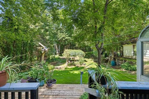 Photo 41 at 957 JANETTE Street, Leslie Valley, Newmarket