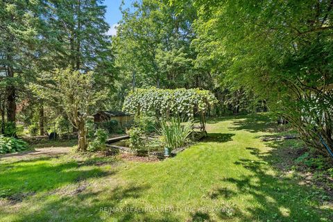 Photo 42 at 957 JANETTE Street, Leslie Valley, Newmarket