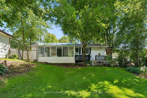 Photo 43 at 957 JANETTE Street, Leslie Valley, Newmarket