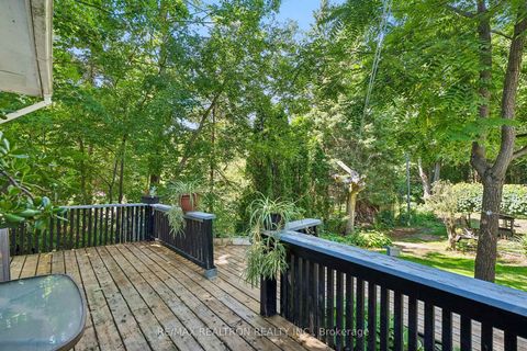 Photo 44 at 957 JANETTE Street, Leslie Valley, Newmarket