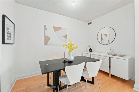 Photo 8 at 902 - 1430 Yonge Street, St. Clair, Toronto