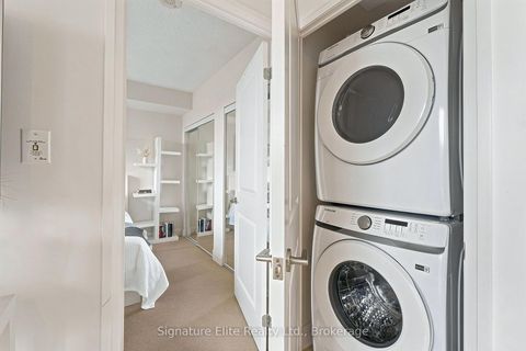 Photo 17 at 902 - 1430 Yonge Street, St. Clair, Toronto