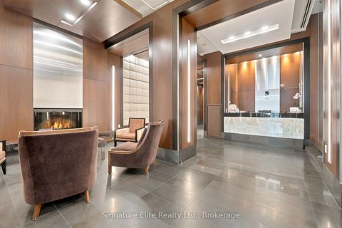 Photo 18 at 902 - 1430 Yonge Street, St. Clair, Toronto