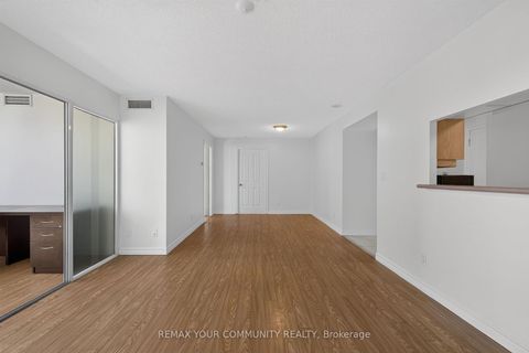 Photo 17 at 1729 - 68 Corporate Drive, Woburn, Toronto