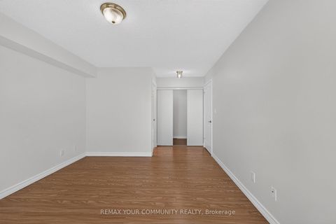 Photo 19 at 1729 - 68 Corporate Drive, Woburn, Toronto