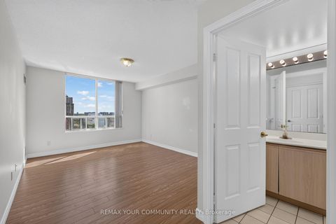 Photo 20 at 1729 - 68 Corporate Drive, Woburn, Toronto