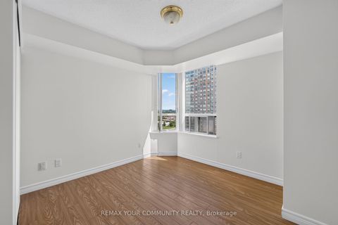 Photo 21 at 1729 - 68 Corporate Drive, Woburn, Toronto