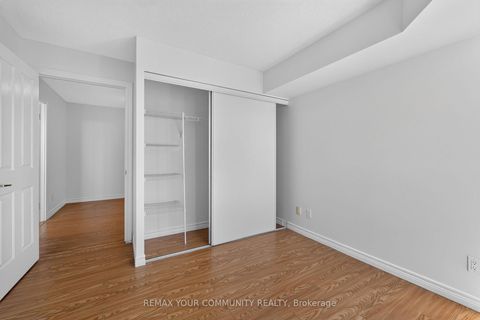 Photo 22 at 1729 - 68 Corporate Drive, Woburn, Toronto