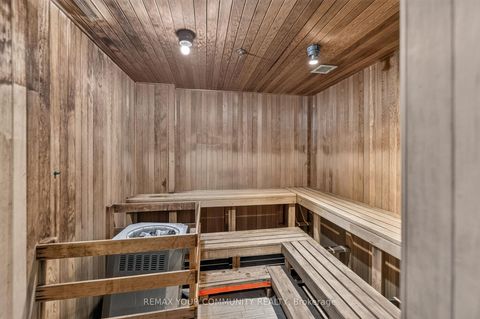 Photo 32 at 1729 - 68 Corporate Drive, Woburn, Toronto
