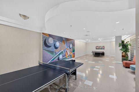 Photo 39 at 1729 - 68 Corporate Drive, Woburn, Toronto