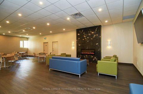 Photo 38 at 210 - 299 Mill Road, Markland Wood, Toronto