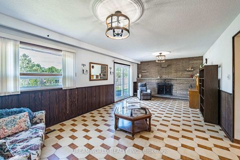 Photo 30 at 297 Derrydown Road, York University Heights, Toronto